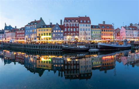 Xmas Family Vacations