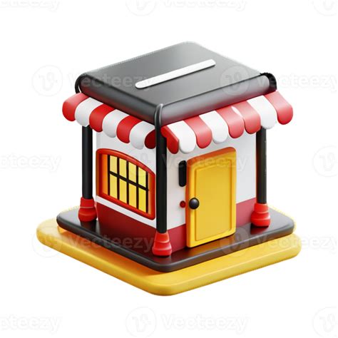 Local Store PNG 的图像结果