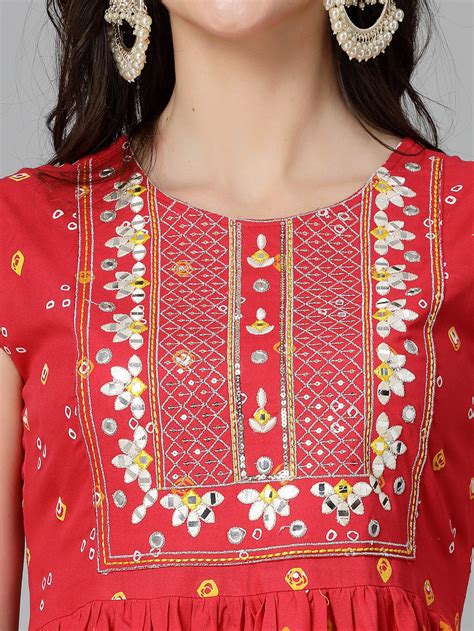 Kurta Sharara Dupatta Set Online – Stylum – stylumin