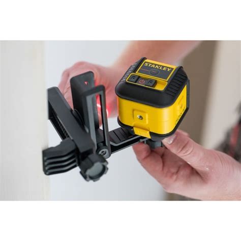 Laser Level Machines | High-Precision for Accurate Alignment