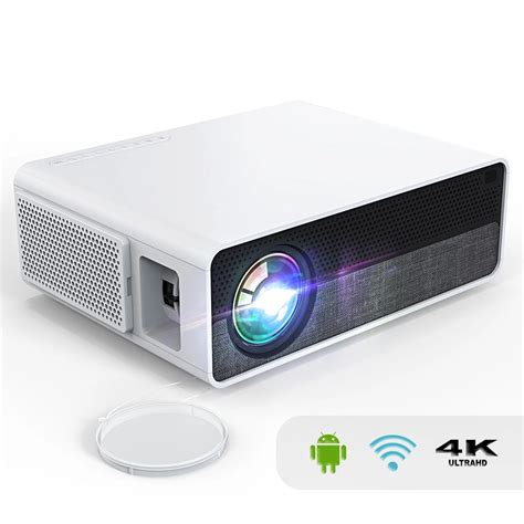 Image result for Android Projector