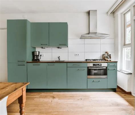 Benjamin Moore Grenada Villa 690: 30 real home pictures