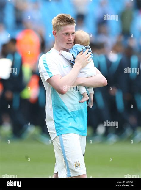 Mason Milian De Bruyne