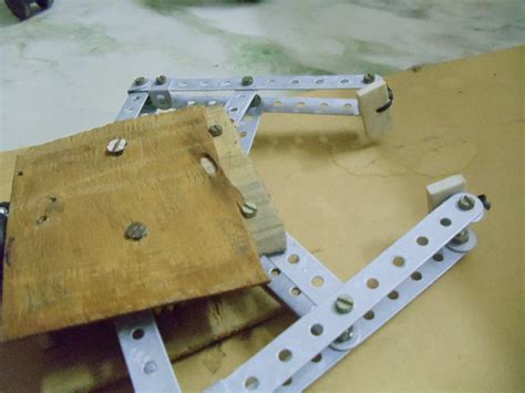 RobotStudio Gripper Tutorial 的图像结果