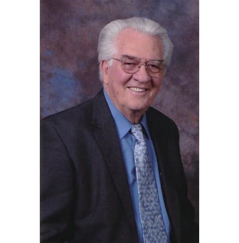 Rev. Ben Spencer Obituary (2019) - CAMPBELLSVILLE, KY - Parrott ...
