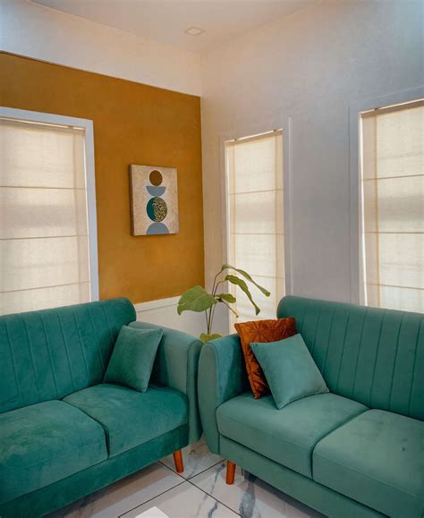 3 BHK Scandinavian Interior Design Ideas in Wayanad Kerala