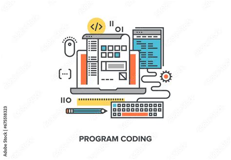 Image result for Coding Programs