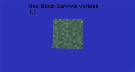 Image result for One Block Java