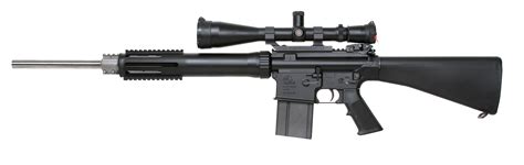 Inert .338 Lapua Magnum - Inert Ammunition - DMZ