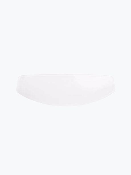 Helmet Accessories | Bandidos Pitstop – Bandidos pitstop