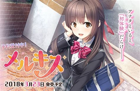 Image result for Anime Drawing Tutorials for Beginners