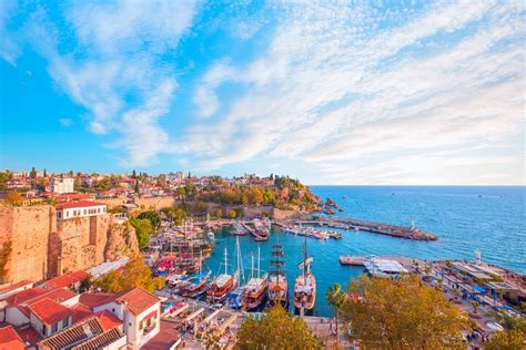 ANTALYA TOUR AGENCY (2026) All You Need to Know BEFORE You Go (with ...