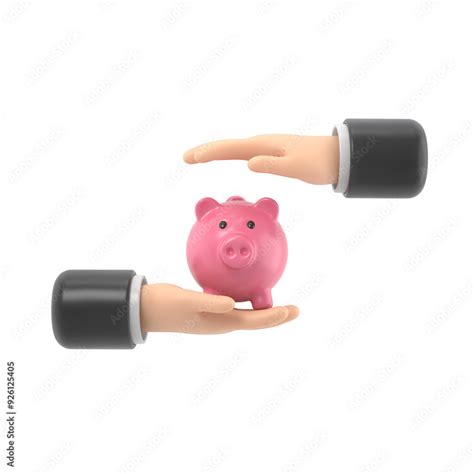 Money Cartoon 的图像结果