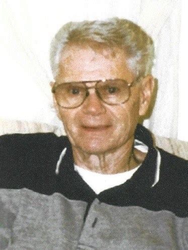 Robert Stam Obituary (2025) - Coeur D'Alene, ID - Coeur d'Alene / Post ...