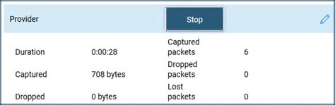 Image result for Network Packet Capture Software