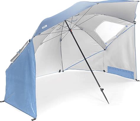 Top 6 Best Costco Beach Tents
