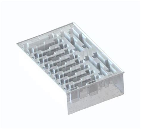 Vacuum Packing Tray Process 的图像结果