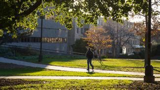 Registrar | UW-Platteville