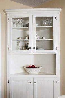 Dining Room Corner Cabinets by Small Corner Cabinets Dining Room Foter Dining Room Corner Cabinets