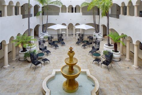 Co-Living Apartment Complexes Near UCLA | Off Campus Housing