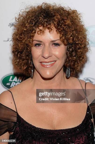 Image result for Andrea Moroder