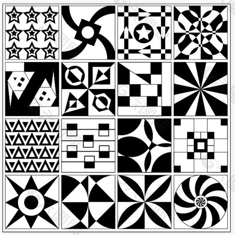 现代平面构成的特点平面构成的三大特点2022已更新今日更新