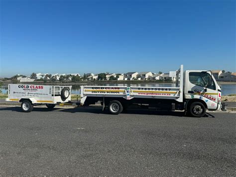 Image result for Code 10 Lessons Driver License