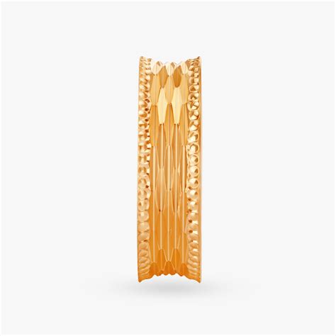 It Rings True Couple Rings