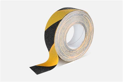DIAMOND GRIP ANTI-SLIP FLOOR TAPE
