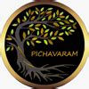 Student Life - IIT Madras Degree Program
