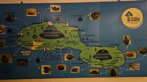 MUSEUM EL CEIBO (2026) All You Need to Know BEFORE You Go (with Photos ...