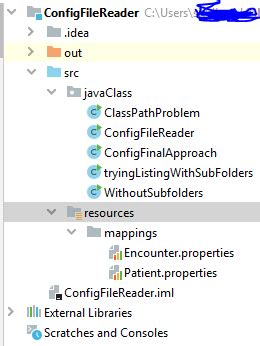 Image result for Java File Classpath Tutorials