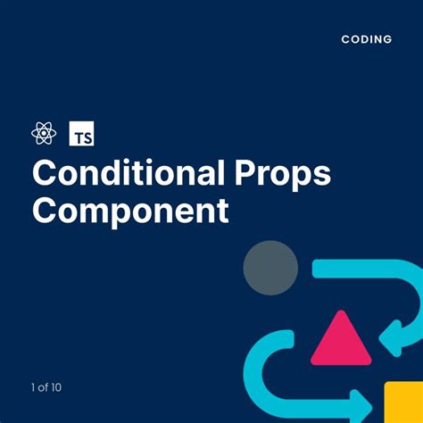 Image result for Micro Front End React TypeScript Tutorial