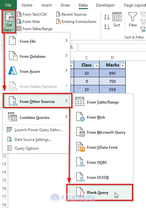 How to Add Multiple Sheets in a Workbook 的图像结果