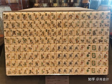 打麻将带什么礼物最新素材