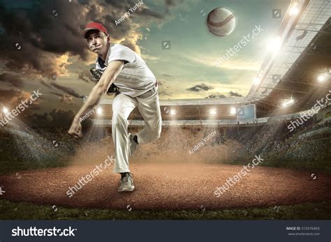 Baseball 的图像结果