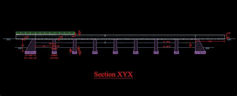 Image result for Pipe Cross Section AutoCAD