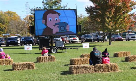 Local Fall Festivals This Weekend 的图像结果