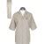 Uniform Tailor Hotel Staff Uniforms | Custom Hotel Workwear – No ...
