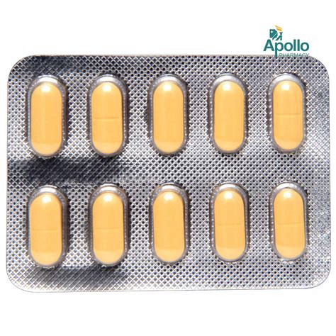 Oxcarb-300 Tablet 10's Price, Uses, Side Effects, Composition - Apollo ...