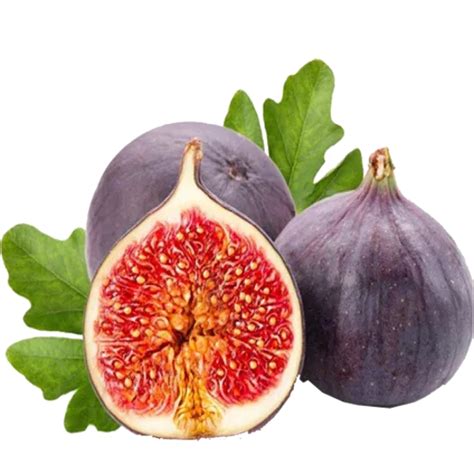 Buy 100% Organic Food Products in India | Orgoshops