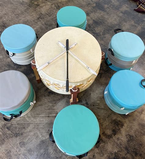 "Roots and Waterways" in the Buffalo Bayou Park Cistern - Buffalo Bayou ...