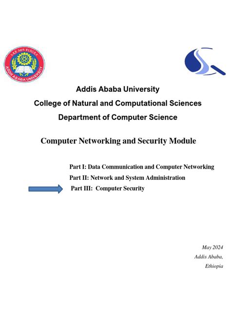 Computer Security PDF 的图像结果