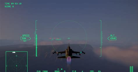 Image result for Unity Line Renderer Not Working