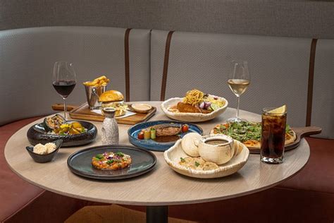 THE 10 BEST Indian Restaurants in Bangkok (Updated 2024)