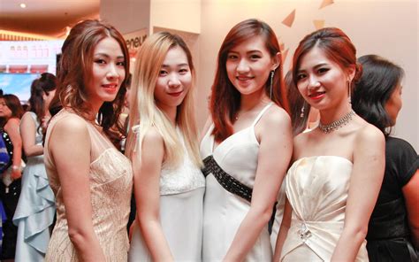 Entrepreneurs 的图像结果