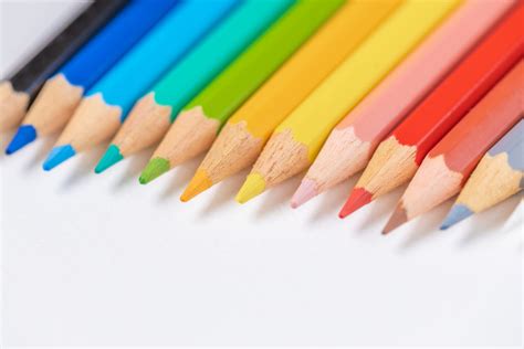 Image result for Exploring Patterns