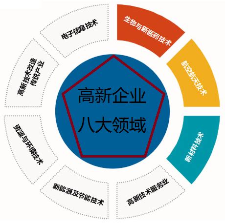 中山高新技术企业 全省增速第二