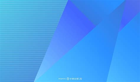 Image result for Blue Abstract Background Vector