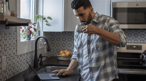 Amazon Freight Partner Program Reviews 的图像结果